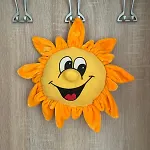 Apartmán Sunshine