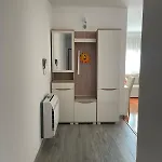 Sunshine Apartmán *