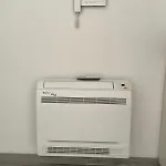 Apartmán Sunshine *