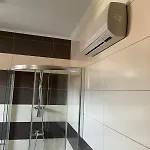 Apartmán Sunshine