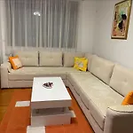 Apartmán Sunshine Mostar