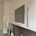 Apartmán Sunshine