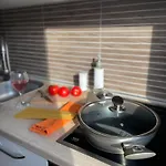 Sunshine Apartmán *