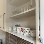 Sunshine Apartmán Mostar