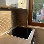 Apartmán Sunshine Mostar