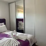 Apartmán Sunshine *