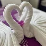 Apartmán Sunshine Mostar