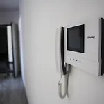 Sunshine Apartmán *