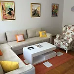 Sunshine Apartmán *