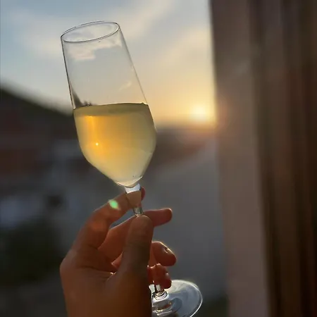 Sunshine * Mostar