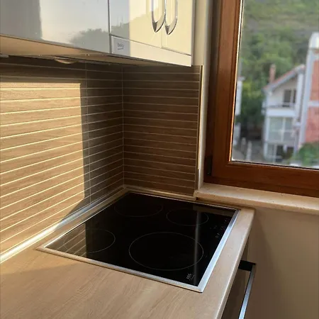 Apartment Sunshine Mostar