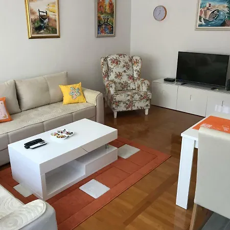 Appartement Sunshine Mostar